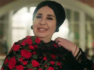 Maral: En Güzel Hikayem - Nur Yerlitaş - Nurella