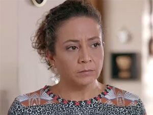 Evli ve Öfkeli - Kadriye Çetinkaya - Keriman