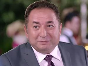 Evli ve Öfkeli - Levent Ünsal - Efkan