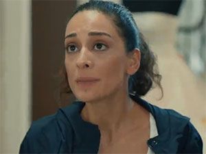 Hatırla Gönül - Sevilay Şimşek - İlknur