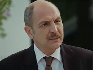 Eve Dönüş - İlkay Akdağlı - Çağdaş