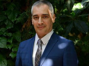 Gamsız Hayat - Batur Belirdi - Vural