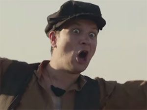 Analar ve Anneler - Öner Erkan - Emin