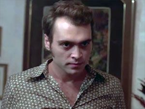 Analar ve Anneler - Hakan Kurtaş - Murat Turan