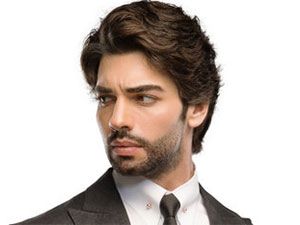 Kış Güneşi - Şükrü Özyıldız - Mete