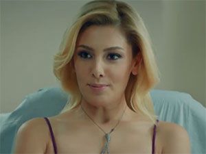 Hayat Mucizelere Gebe - Burcu Binici - Didem Akarcalı