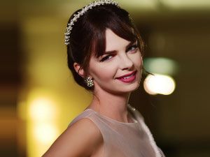 Yeter - Pelin Karahan - Aylin Harmanlı