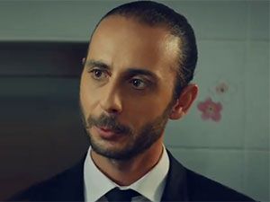 Hatırla Gönül - Kaya Akkaya - Alper
