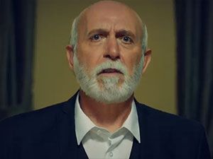 Hatırla Gönül - Macit Koper - Ensar Özkara