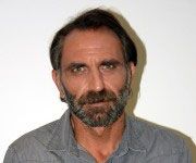 Kaçak - Gürkan Uygun - Serhat Hakeri