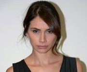 Kaçak - Begüm Birgören - Merve Topçuoğlu Demir