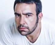 Kaçak - Hasan Küçükçetin - Dadaylı Tahir