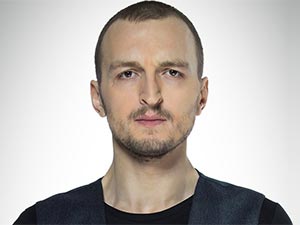 Kara Para Aşk - Saygın Soysal - Metin Dündar