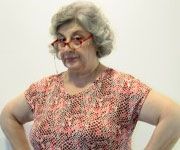 Kaçak - Feriha Eyüboğlu - Semiha