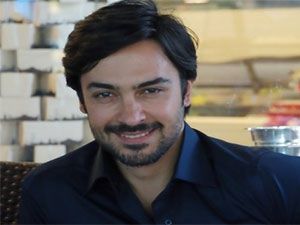 Kertenkele - Taylan Güner - Şenol