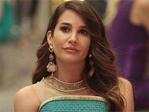 Kördüğüm (2016) - Rojda Demirer - Neslihan