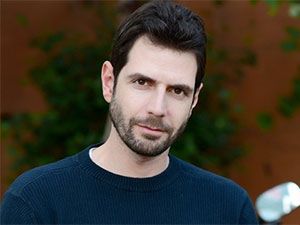 Yeter - Korel Cezayirli - Uras