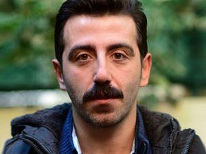 Yeter - Fatih Koyunoğlu - Zafer