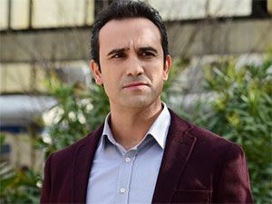 Yeter - Deniz Özmen - Selçuk