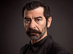 Gecenin Kraliçesi - Uğur Polat - Aziz Alkan