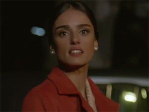 Analar ve Anneler - Bestemsu Özdemir - Sevgi Tınar