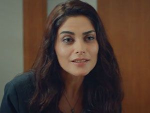 Hayat Mucizelere Gebe - İpek Bağrıaçık - Selda