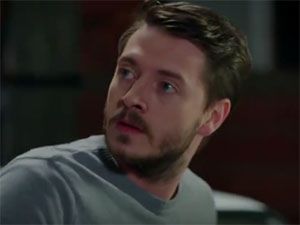 O Hayat Benim - Serkan Şenalp - Cemal