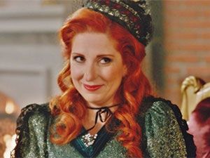 Filinta - Demet Tuncer - Şerzan