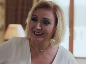 Aşk Yeniden - Tuna Arman - Mukadder