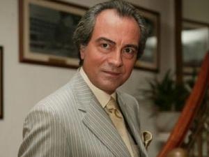 Kara Para Aşk - Aytaç Arman - Ahmet Denizer