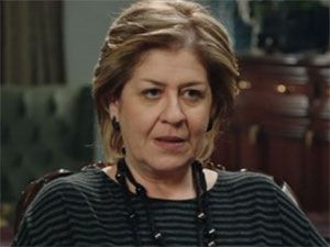 Kehribar - Şebnem Gürsoy - Makbule Bozoğlu