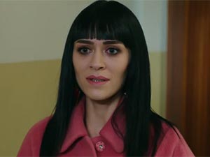 Kara Para Aşk - Hazal Türesan - Aslı Denizer Akçalı