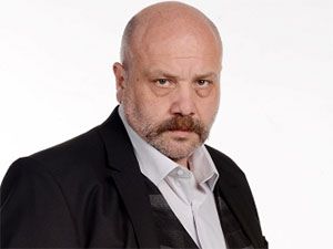 Hayat Şarkısı - Ahmet Mümtaz Taylan - Bayram Cevher