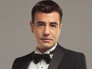 Hayat Şarkısı - Tayanç Ayaydın - Hüseyin Cevher