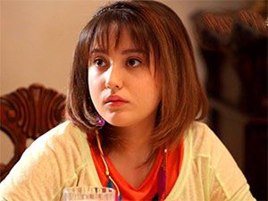 Hayat Şarkısı - Deniz Altan - Bade Cevher