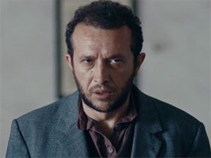 Büyük Sürgün Kafkasya - Recep Özgür Dereli - Aslan