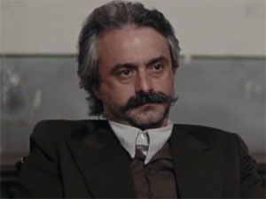 Büyük Sürgün Kafkasya - Burak Şentürk - Salih Kurt