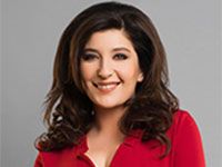 Çifte Saadet - Şebnem Bozoklu - Perihan Saadet