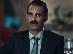 Eşkıya Dünyaya Hükümdar Olmaz - Eşref Seyitoğlu - Cemal