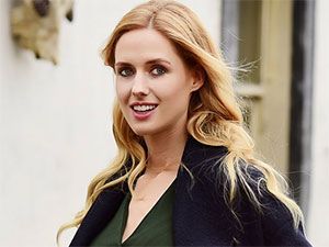 Wilma Elles - Wilma Elles - İdil