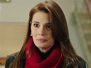 Kehribar - Ayça Varlıer - Leyla Bozoğlu