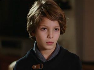 Yeter - Doğan Can Sarıkaya - Kaan Harmanlı