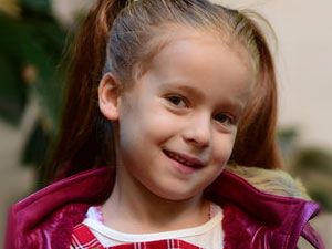 Yeter - Eliz Neşe Çağın - Duru