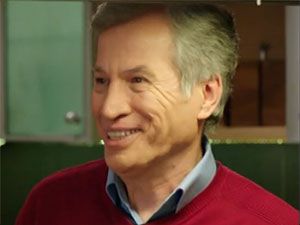 Yeter - Vahdet Çakar - Kemal