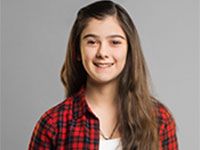 Çifte Saadet - Nehir Çağla Yaşar - Birsen Saadet