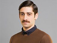 Çifte Saadet - Bora Akkaş - Tarık Çatık