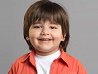 Çifte Saadet - Berkay Doğan - İzzet Berk Saadet