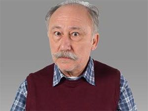 Hangimiz Sevmedik - Altan Erkekli - Münir Yeşil