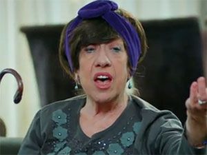 Ayşen Gruda - Ayşen Gruda - Kudret