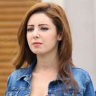 Aramızda Kalsın - Ecem Çalık - Ceylan Celepoğlu